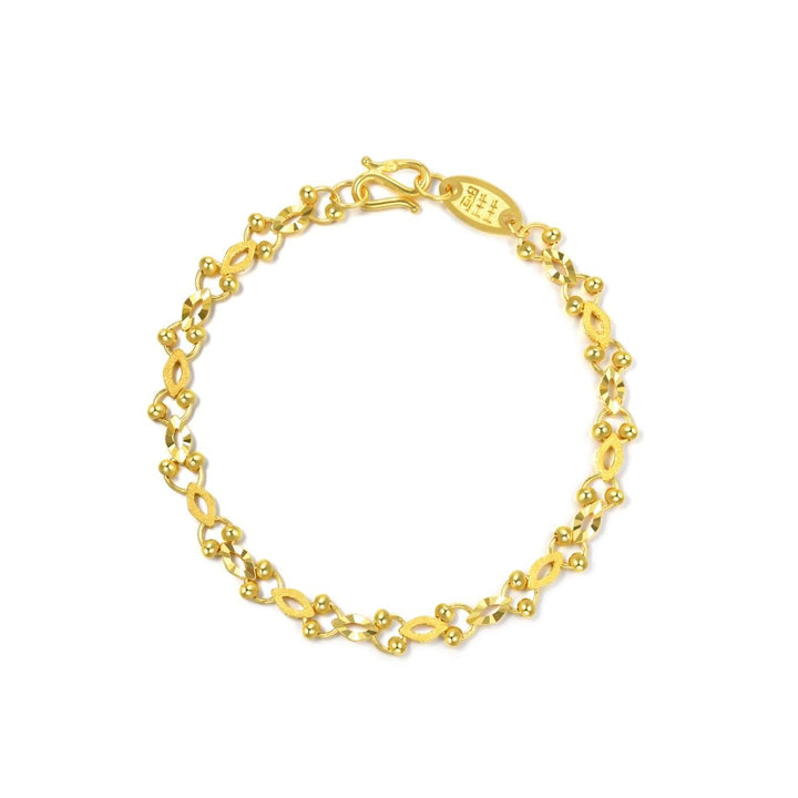 gold-bracelet-chow-sang-sang