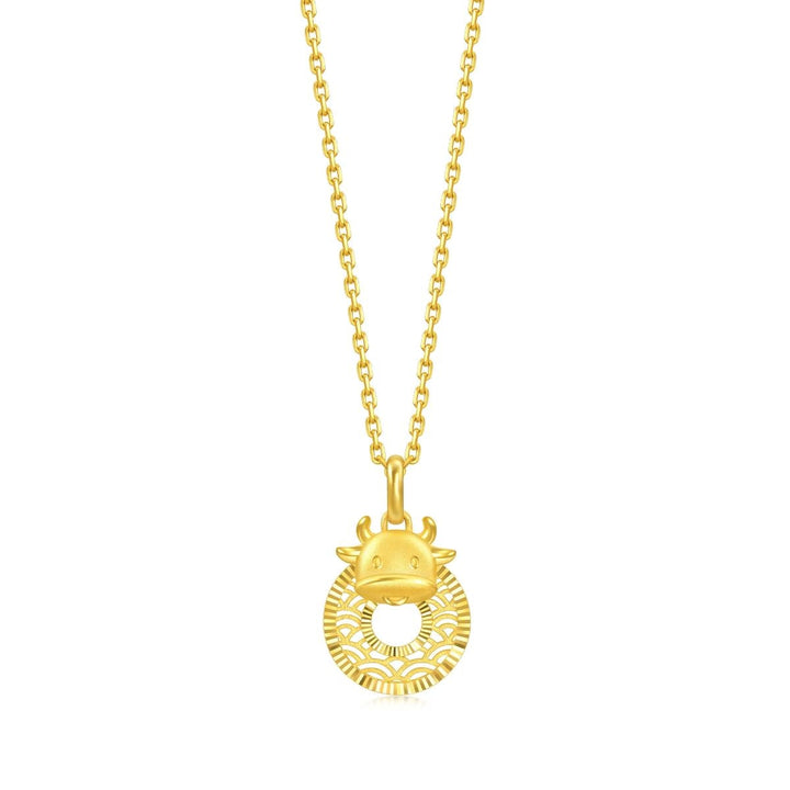 new-year-and-chinese-zodiac-gold-pendant-chow-sang-sang