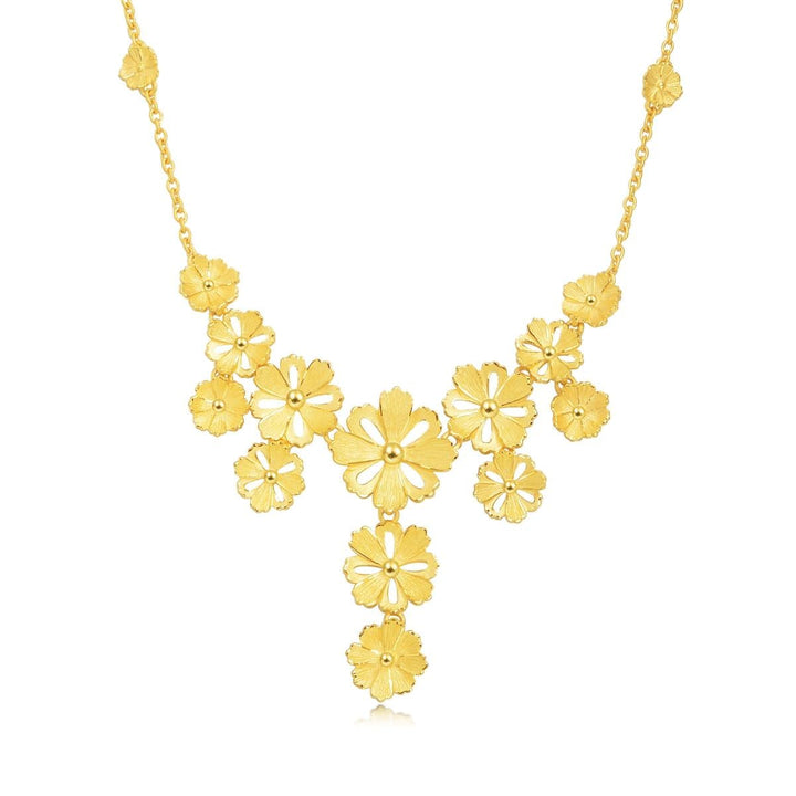 blossom-gold-necklace-chow-sang-sang