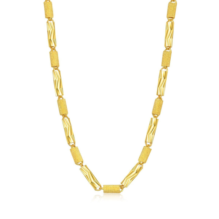 gold-necklace-chow-sang-sang