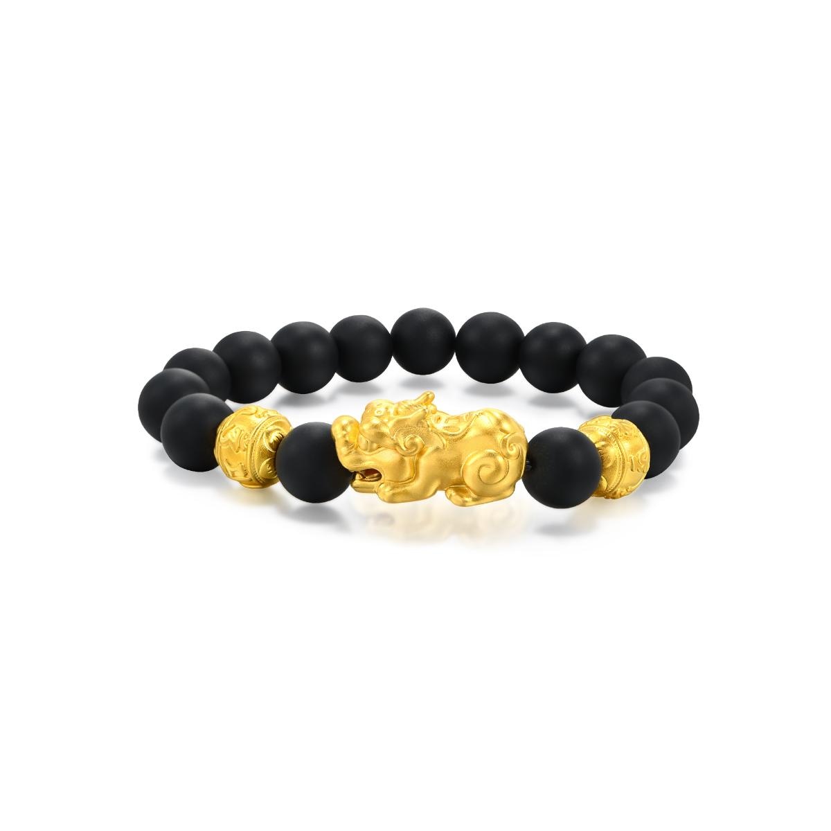 om-mani-padme-hum-gold-bracelet-chow-sang-sang