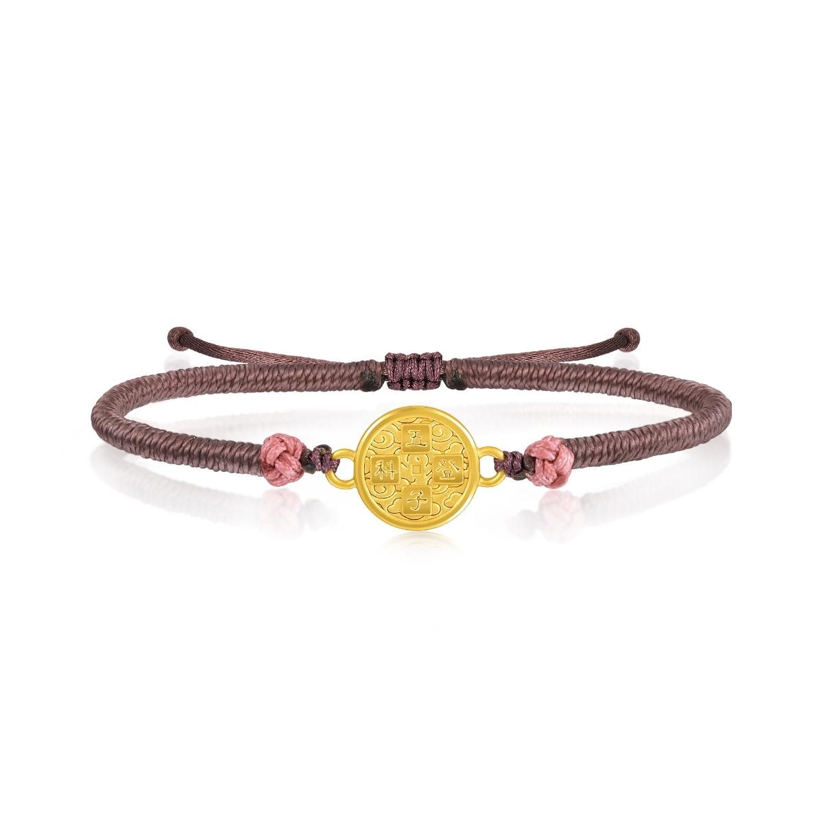 gng-gold-bracelet-chow-sang-sang