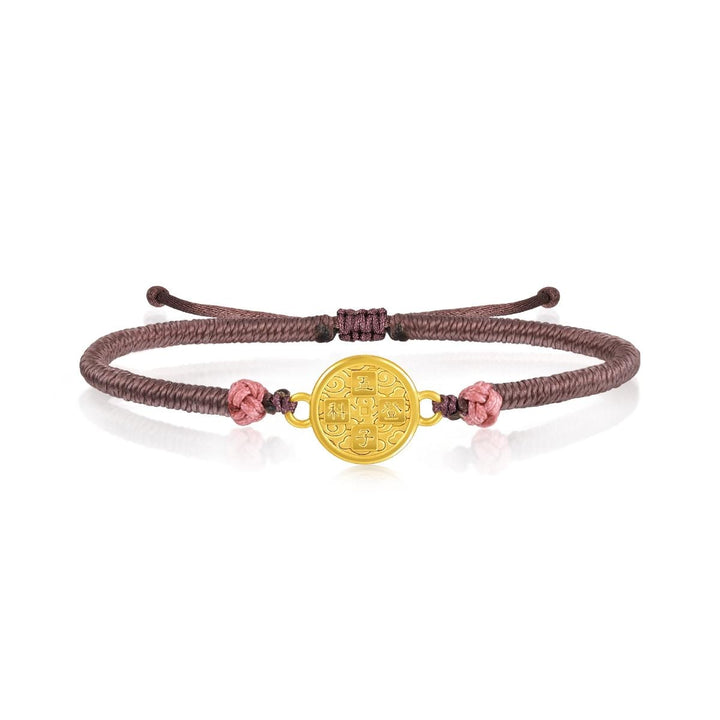 gng-gold-bracelet-chow-sang-sang
