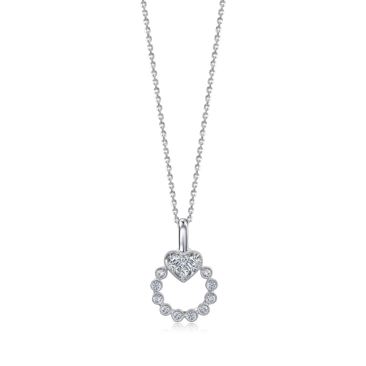 pure-18k-white-gold-diamond-pendant-chow-sang-sang