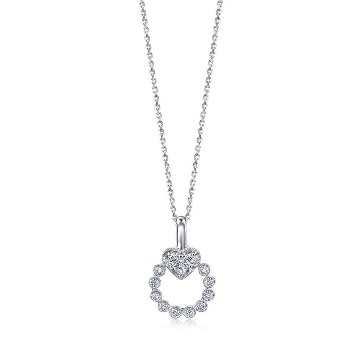 pure-18k-white-gold-diamond-pendant-chow-sang-sang