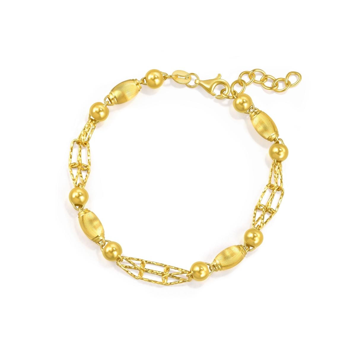 gold-bracelet-chow-sang-sang