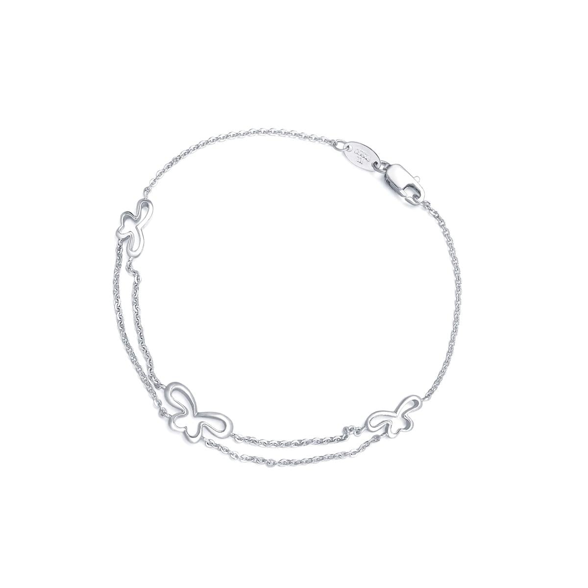 platinum-bracelet-chow-sang-sang