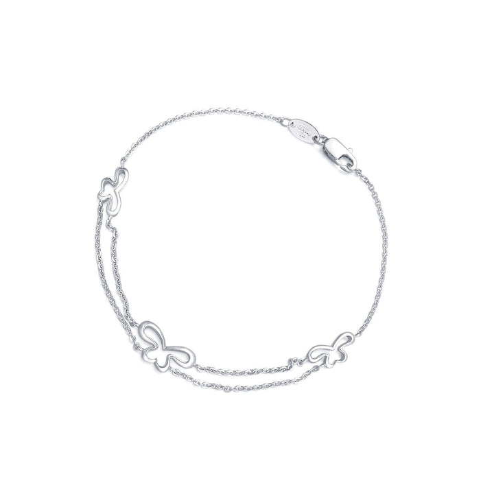 platinum-bracelet-chow-sang-sang