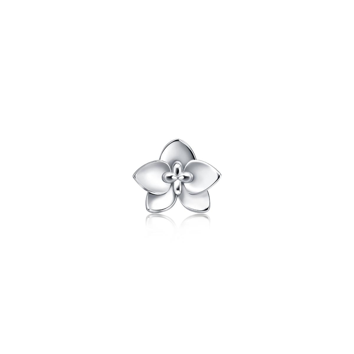 ear-play-platinum-flower-single-earring-chow-sang-sang