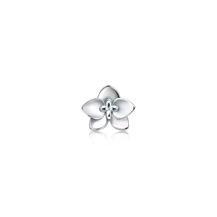 ear-play-platinum-flower-single-earring-chow-sang-sang