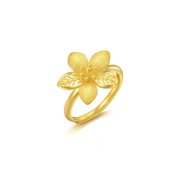 floral-gold-ring-chow-sang-sang