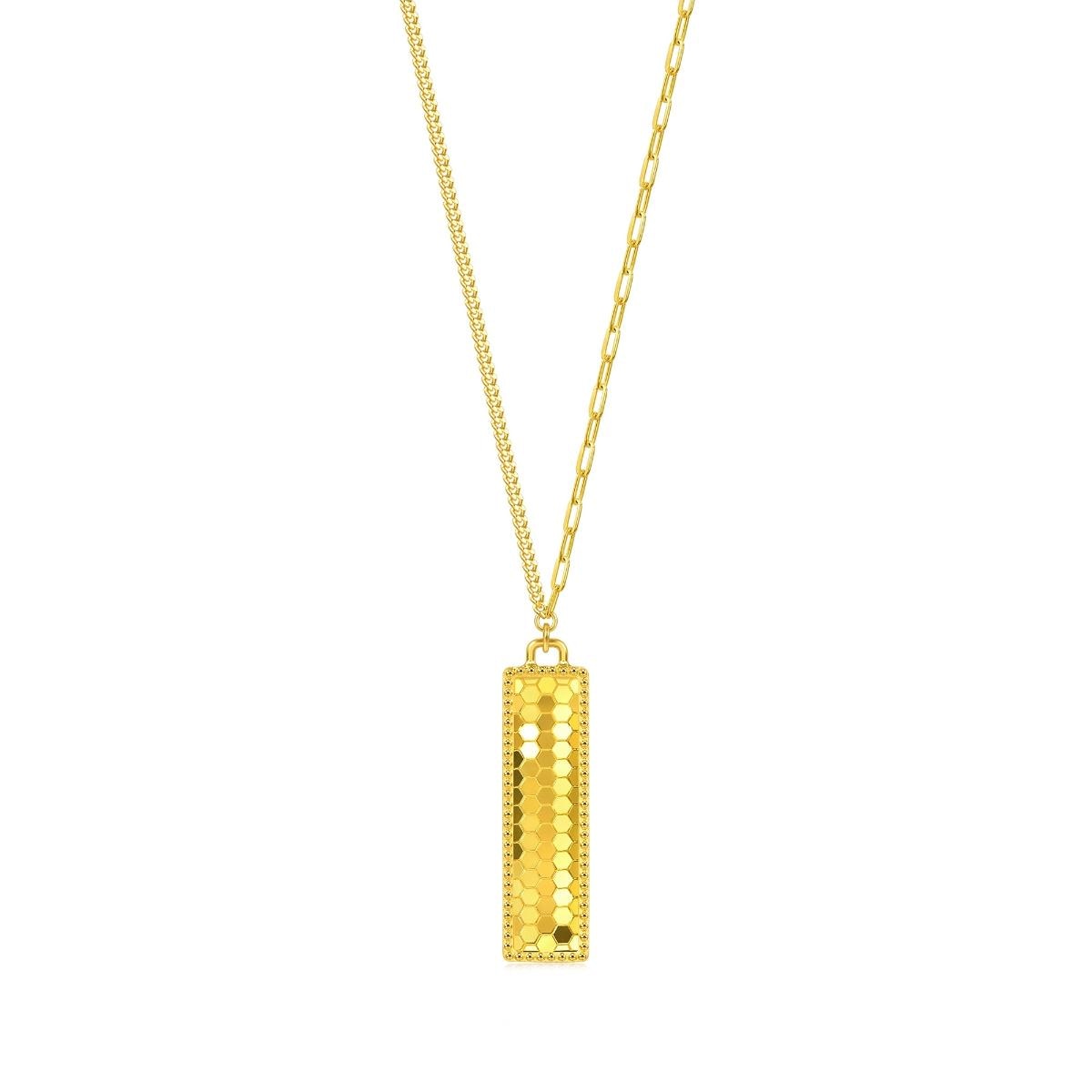 gold-necklace-chow-sang-sang