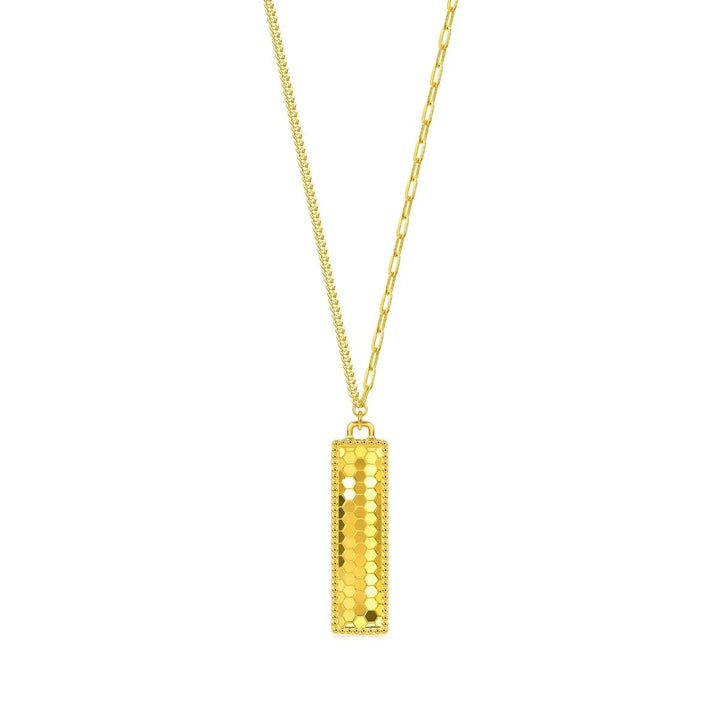 gold-necklace-chow-sang-sang