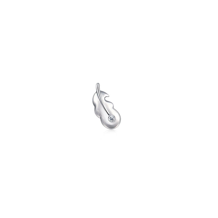 ear-play-platinum-diamond-feather-single-earring-chow-sang-sang