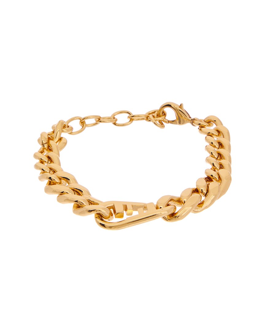 Fendi O'lock Bracelet