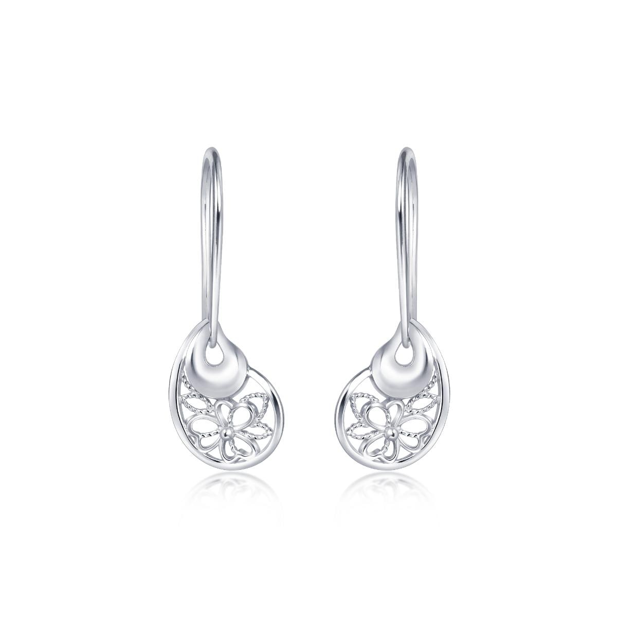 platinum-butterfly-earrings-chow-sang-sang