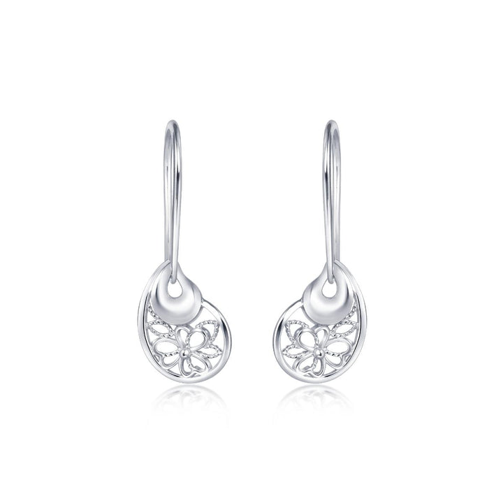 platinum-butterfly-earrings-chow-sang-sang