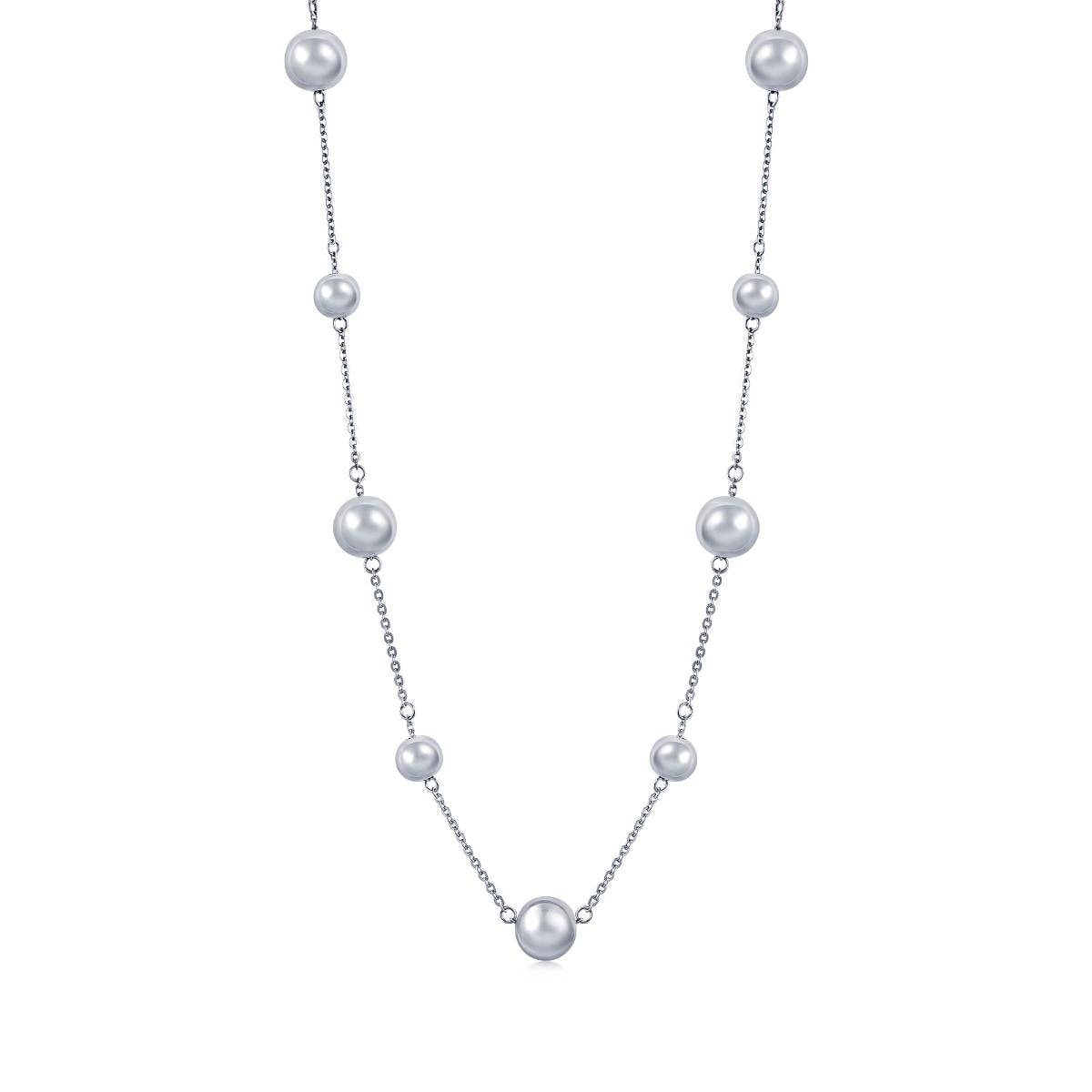 platinum-necklace-chow-sang-sang