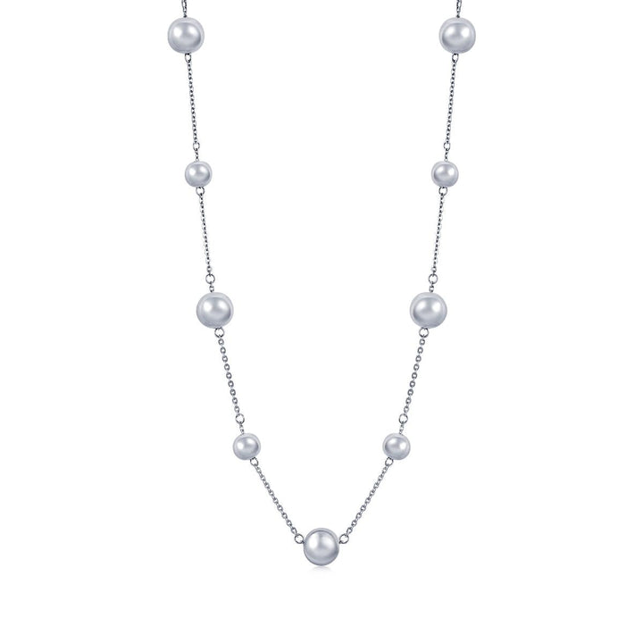 platinum-necklace-chow-sang-sang
