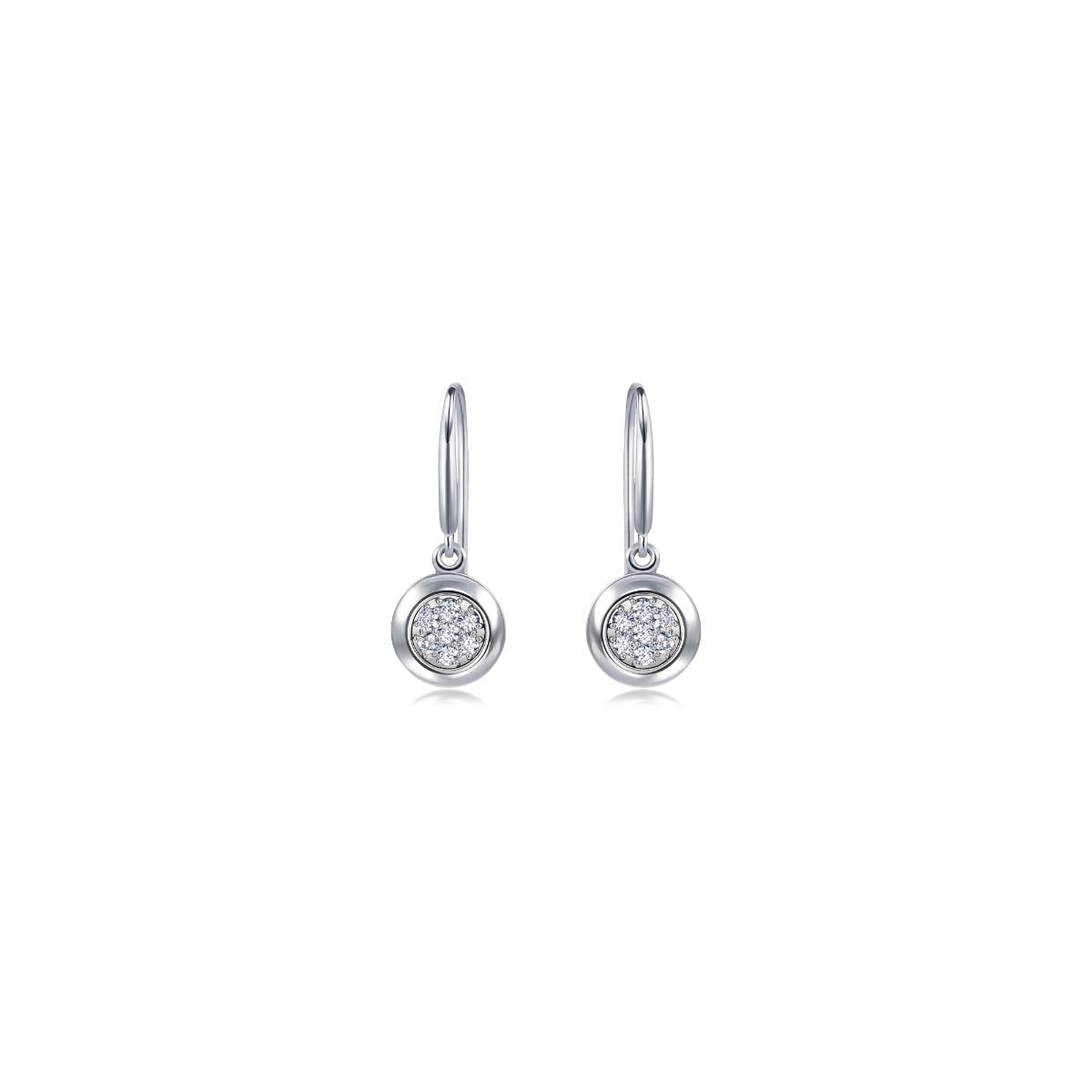 timeless-white-gold-diamond-earrings-chow-sang-sang