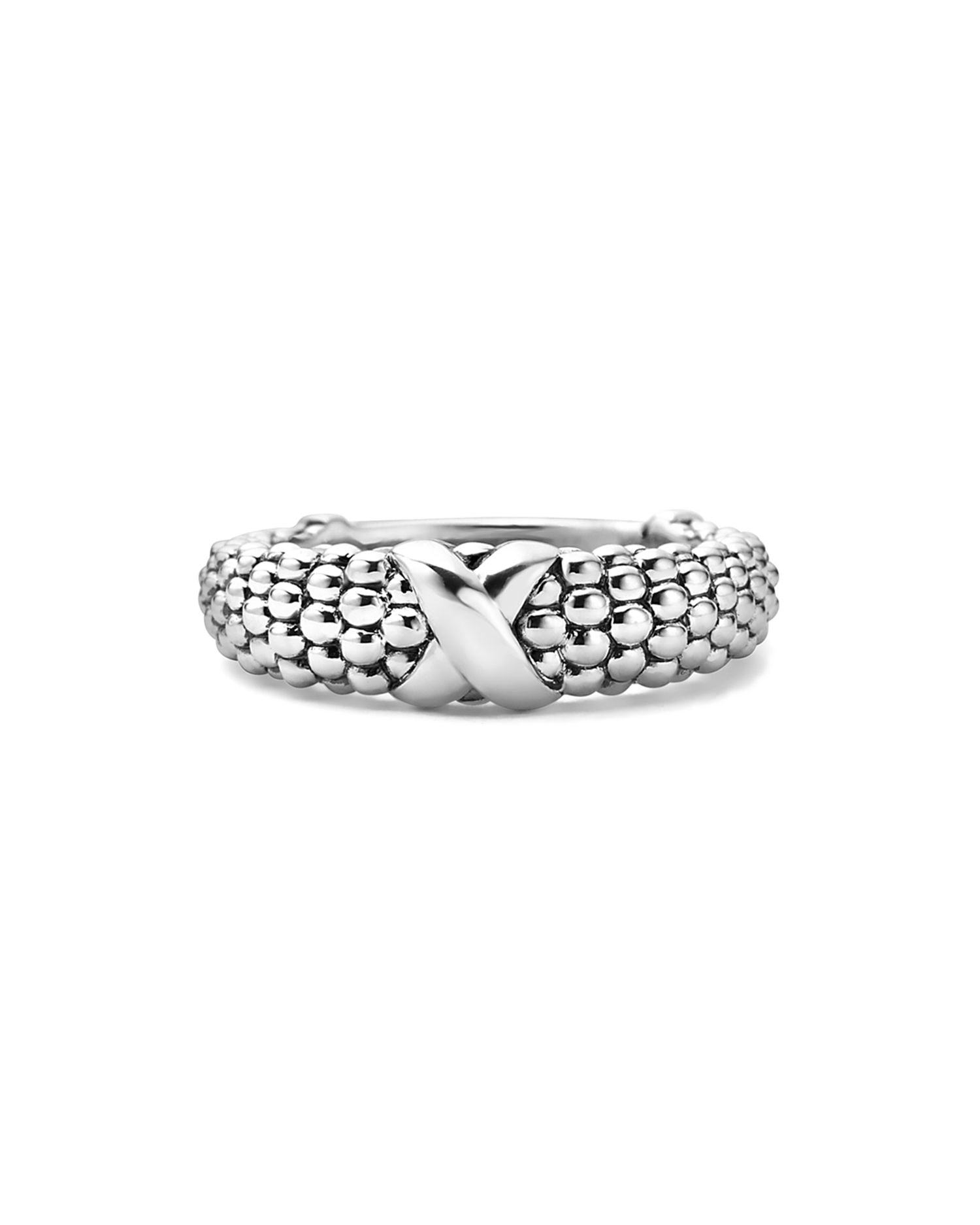 LAGOS Women's Embrace Ring