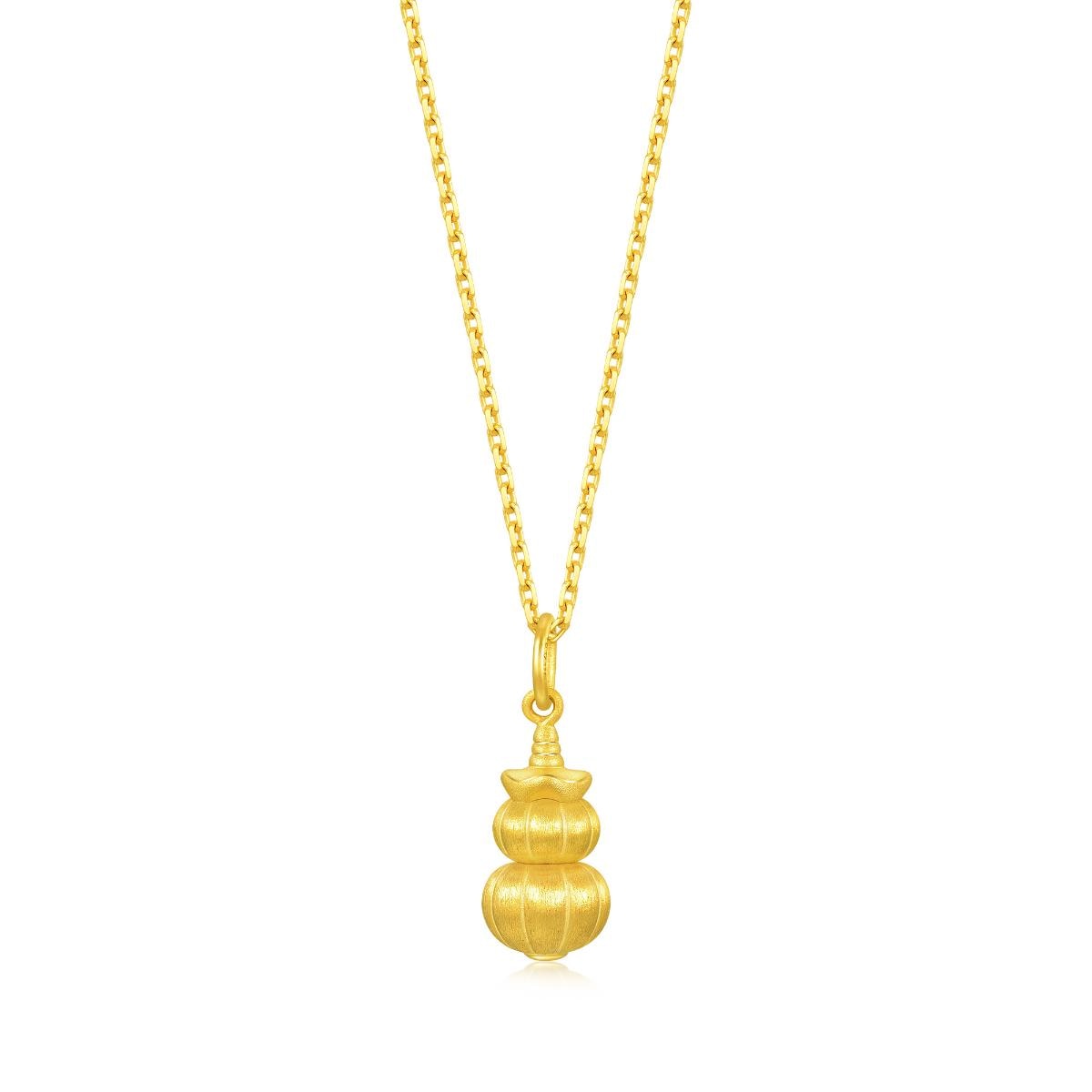 daily-bliss-gold-pendant-chow-sang-sang
