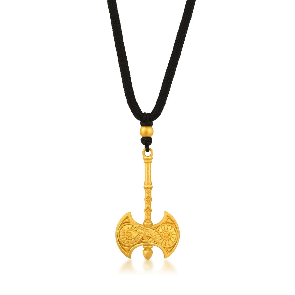 the-legend-gold-necklace-chow-sang-sang