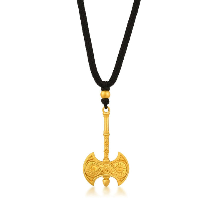 the-legend-gold-necklace-chow-sang-sang
