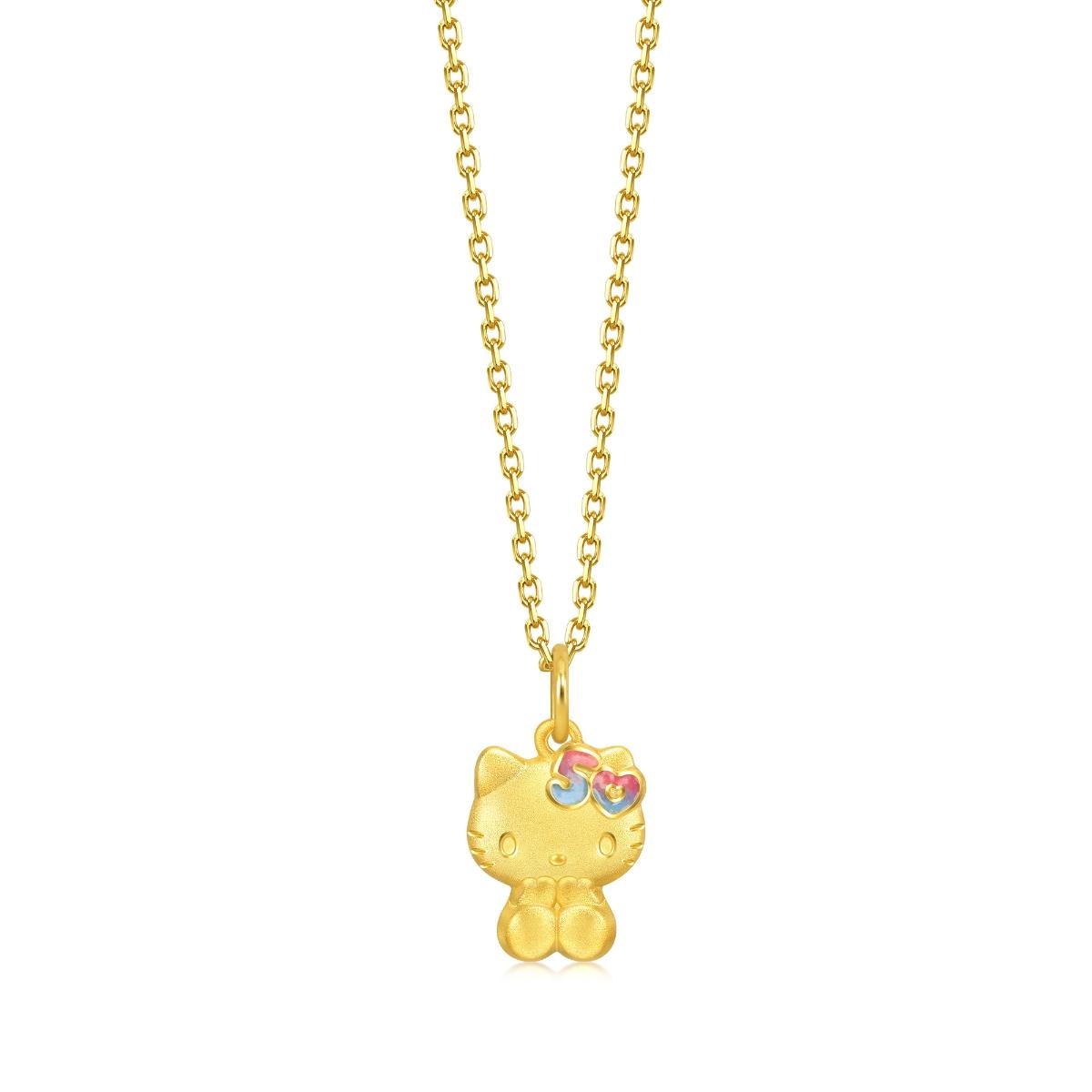 hello-kitty-gold-pendant-chow-sang-sang
