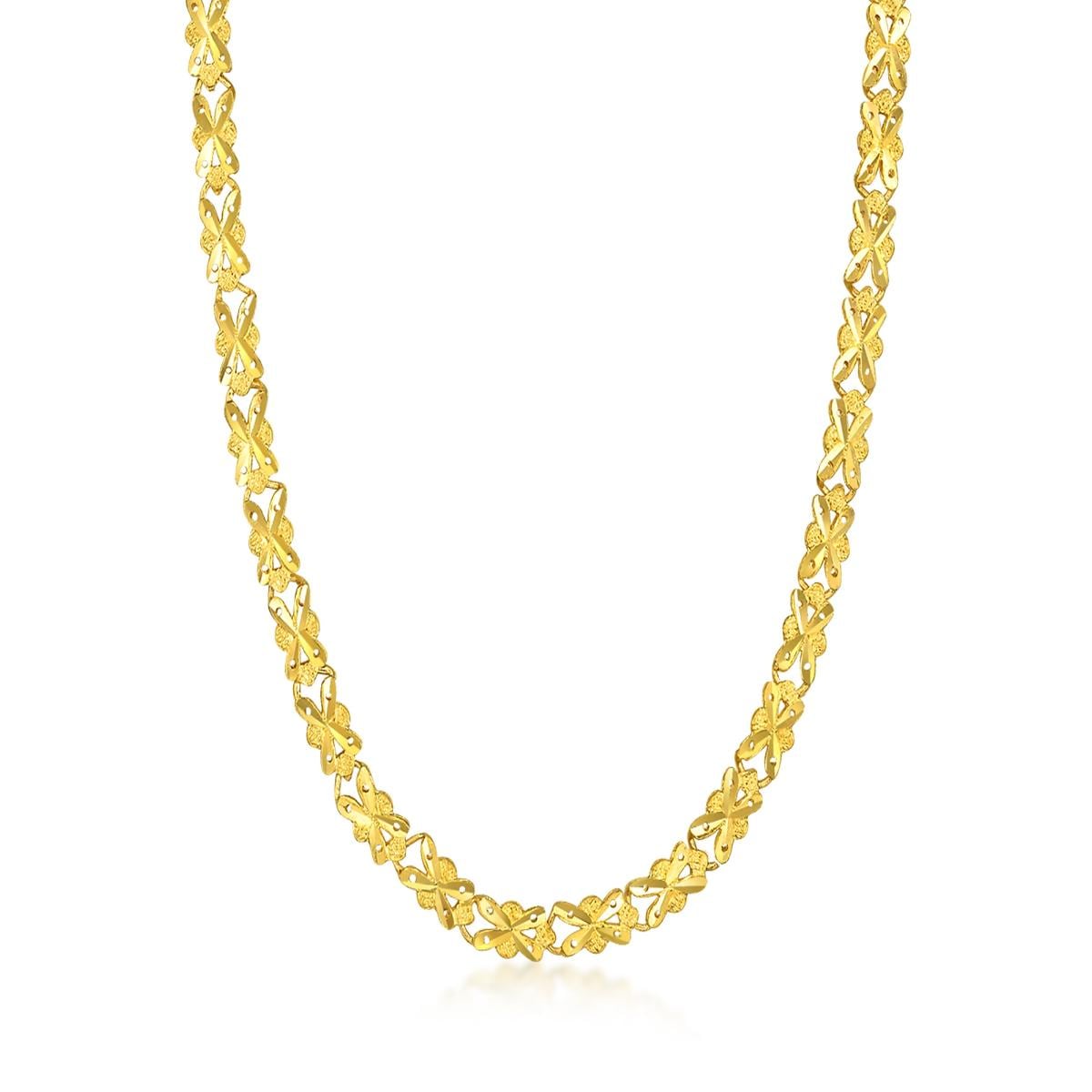 gold-necklace-chow-sang-sang