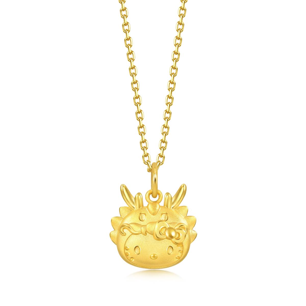 hello-kitty-gold-pendant-chow-sang-sang