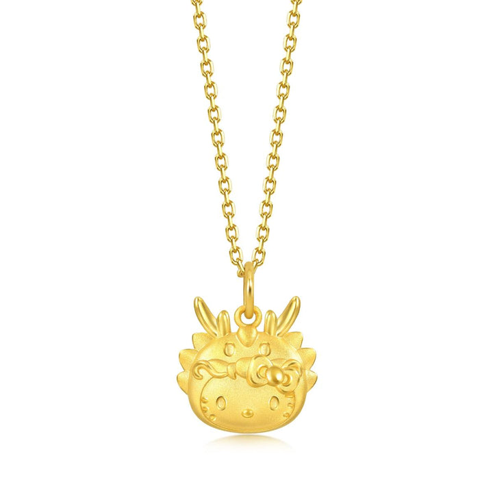 hello-kitty-gold-pendant-chow-sang-sang
