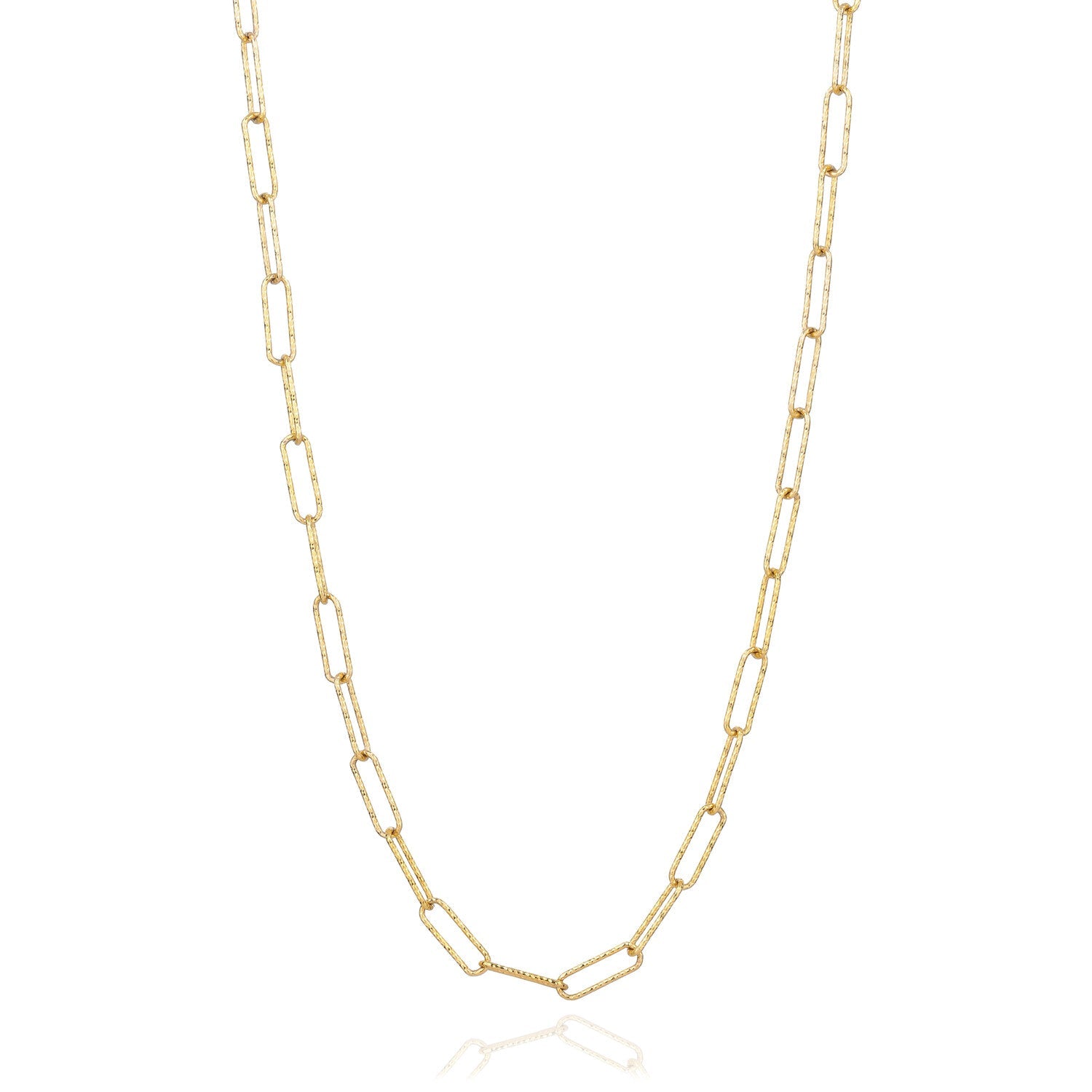 Chain Luce Piccolo