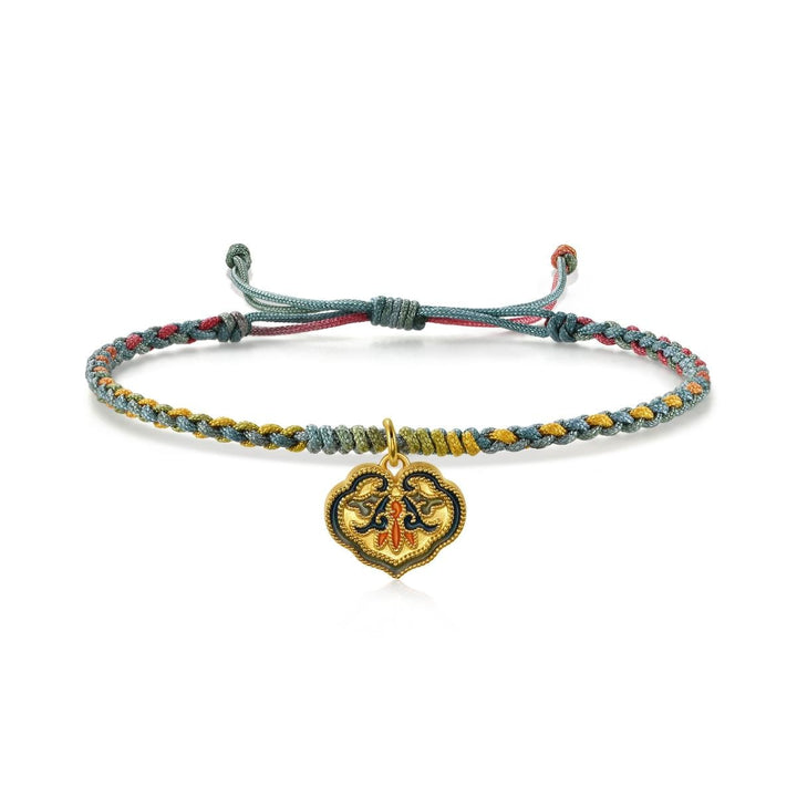 daily-bliss-gold-bracelet-chow-sang-sang
