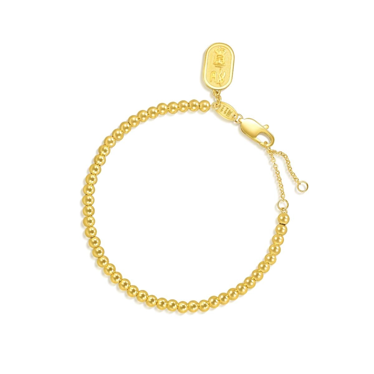 daily-bliss-gold-bracelet-chow-sang-sang