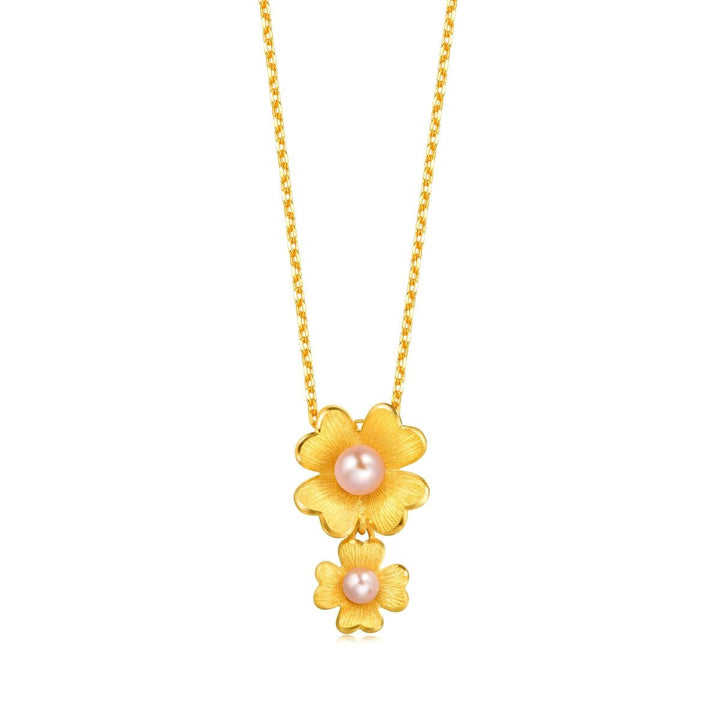 floral-gold-pendant-chow-sang-sang