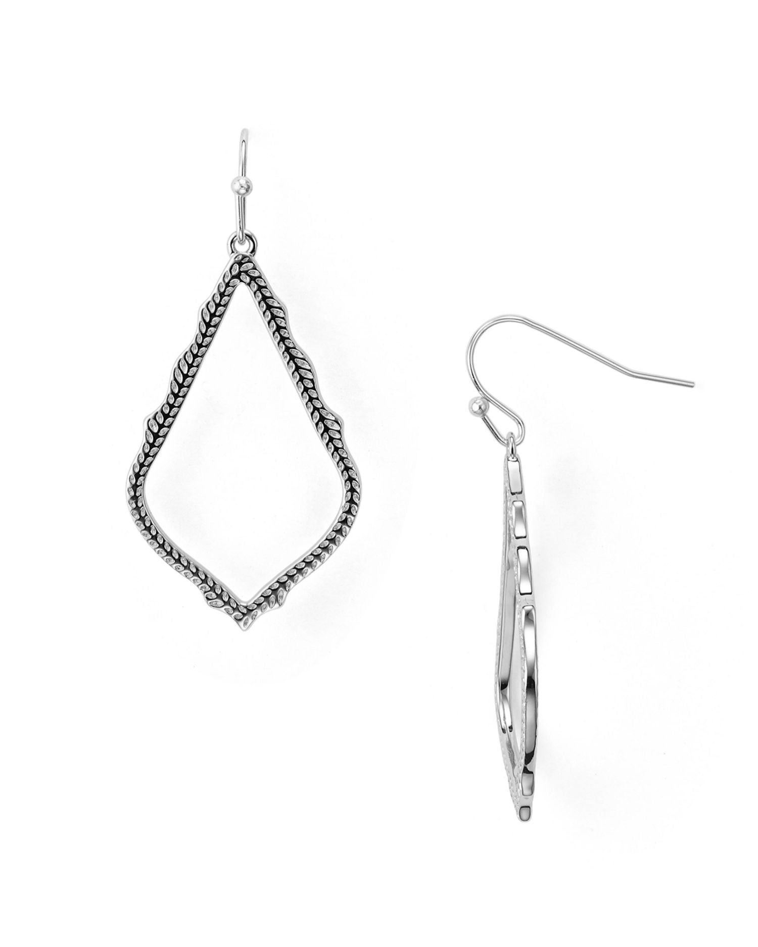 Sophia Drop Earrings