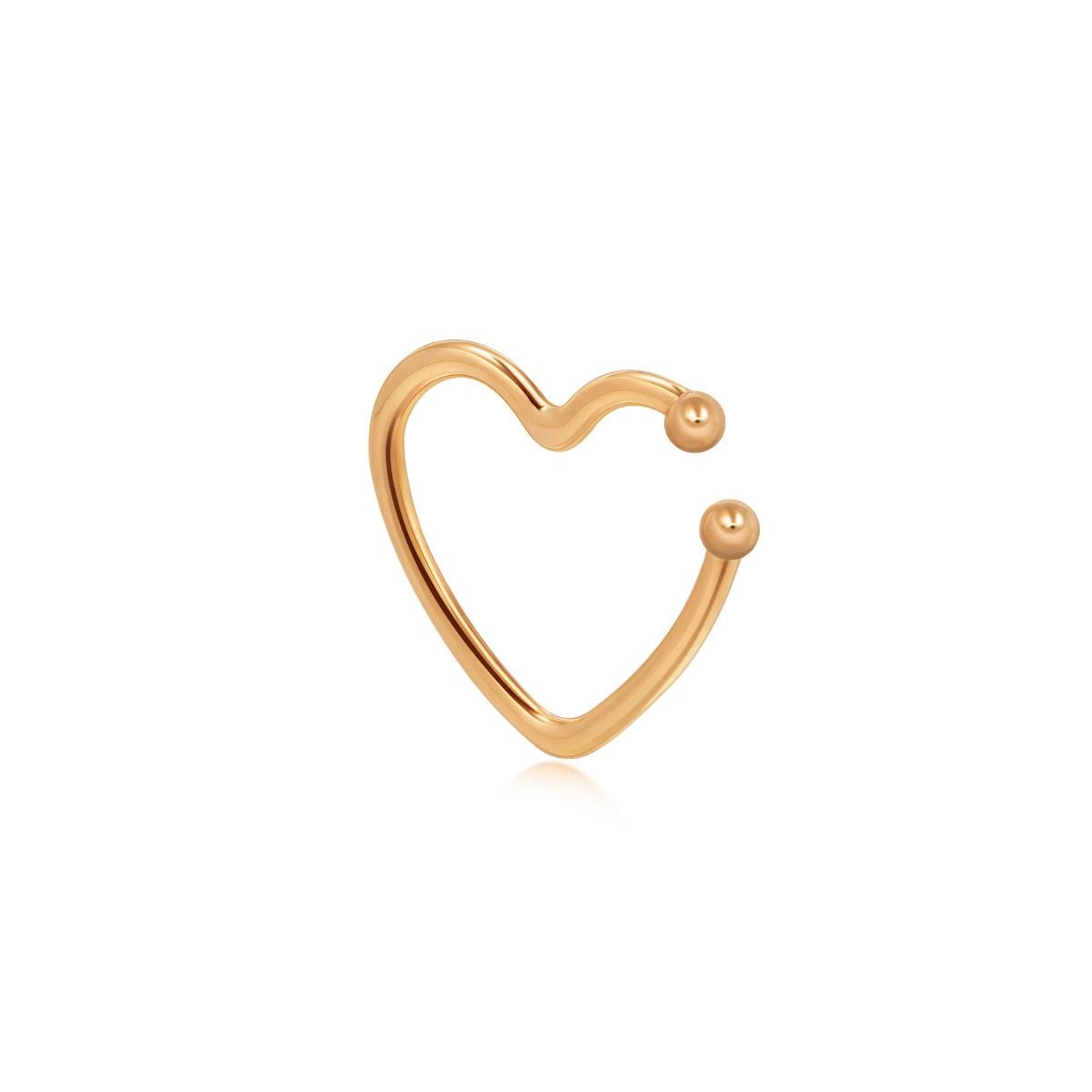 ear-play-red-gold-heart-shaped-single-earring-chow-sang-sang