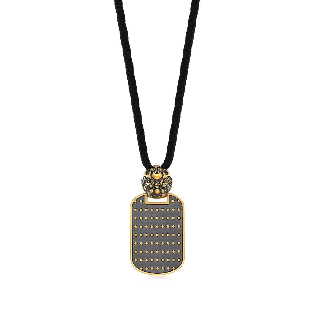 the-legend-gold-necklace-chow-sang-sang