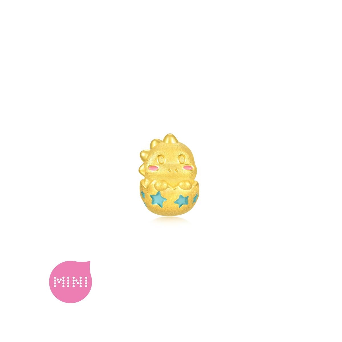 wonderland-gold-dragon-charm-chow-sang-sang