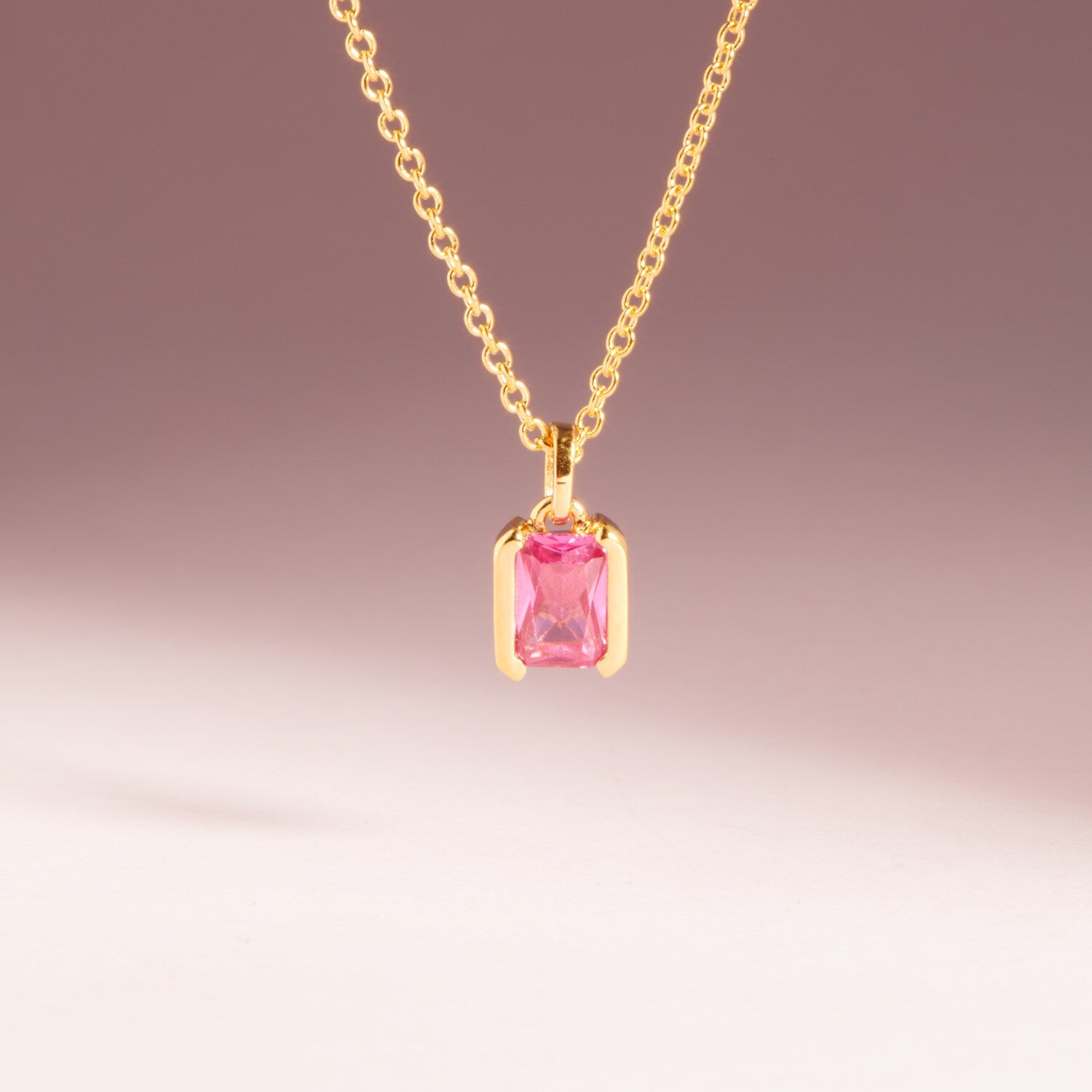 Necklace Roccanova Piccolo