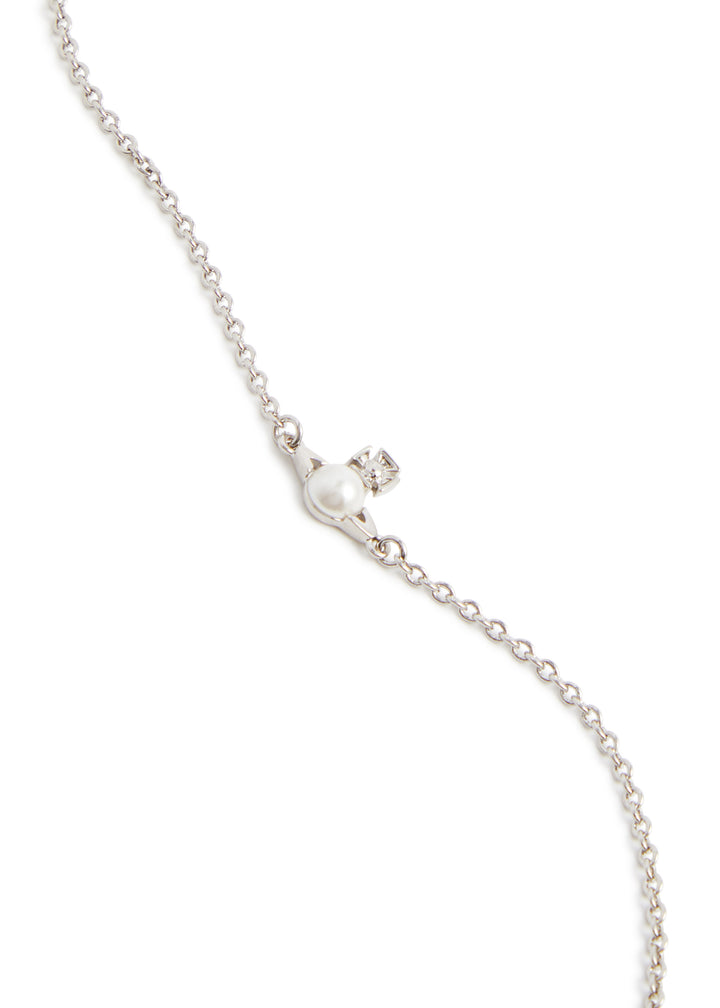 Balbina orb bracelet