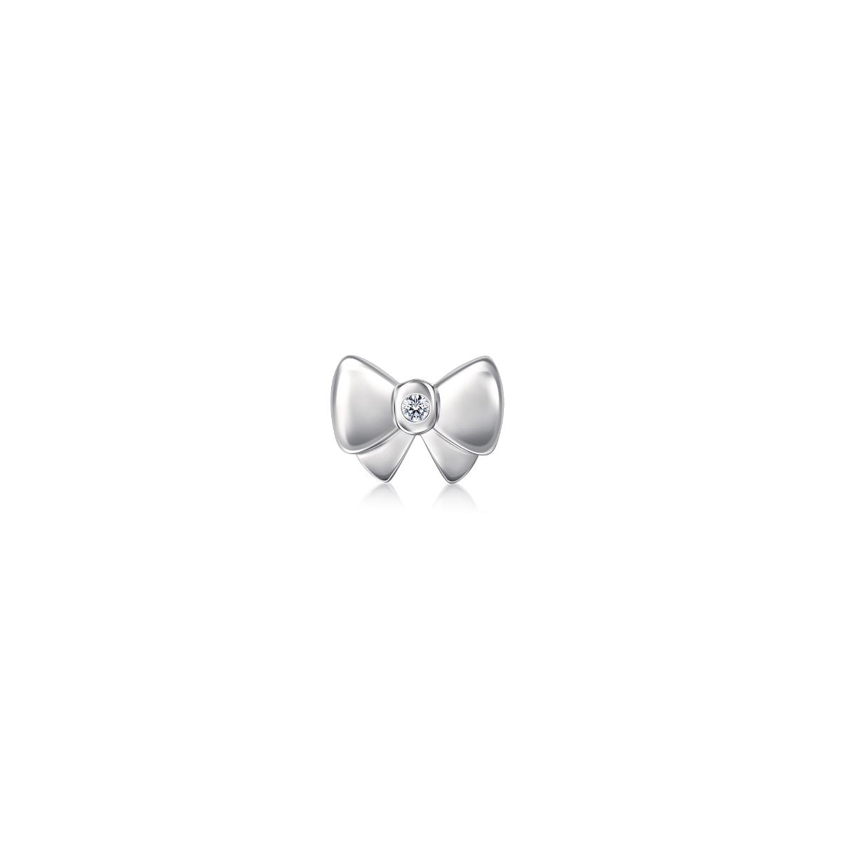 ear-play-platinum-diamond-bowtie-single-earring-chow-sang-sang