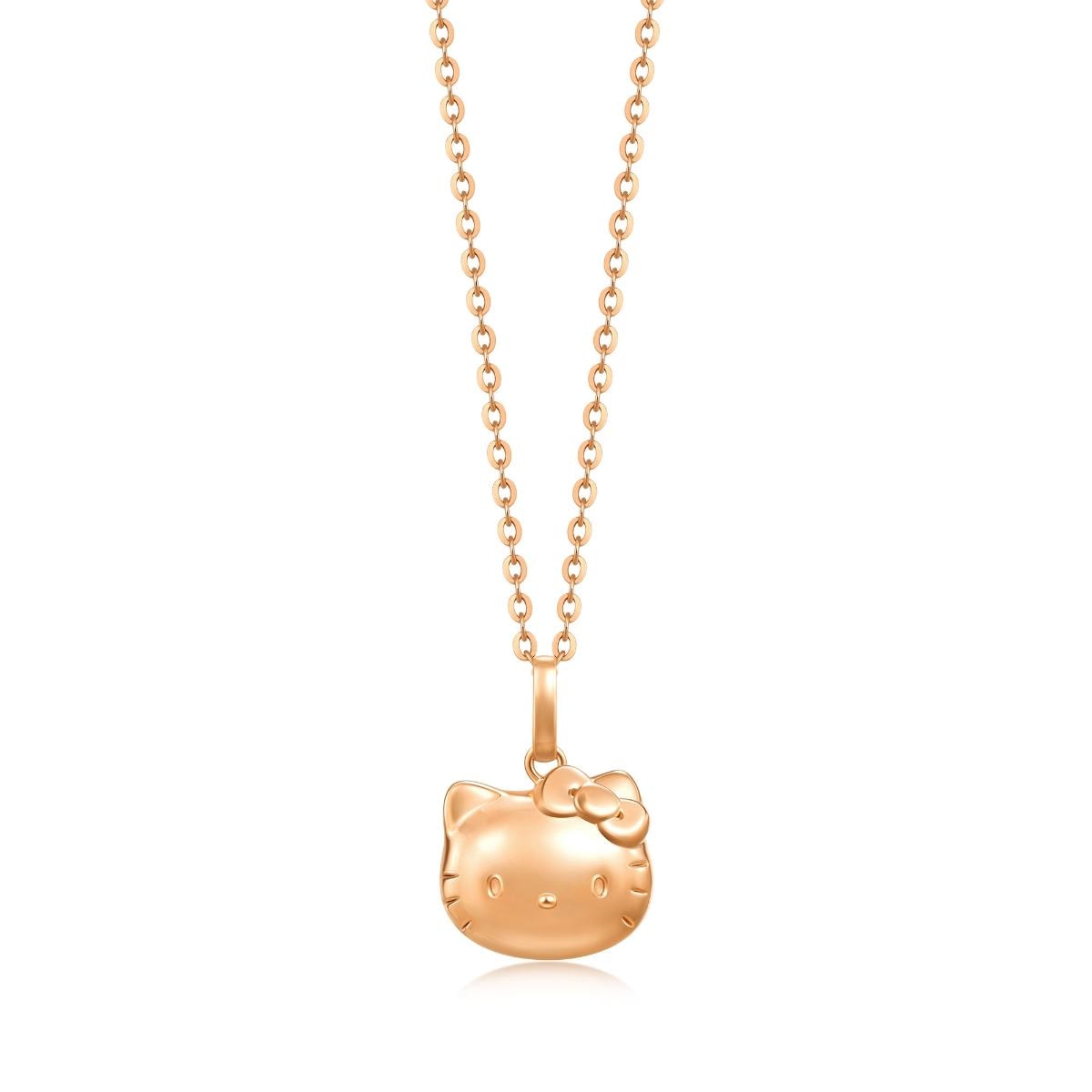 hello-kitty-18k-rose-gold-pendant-chow-sang-sang