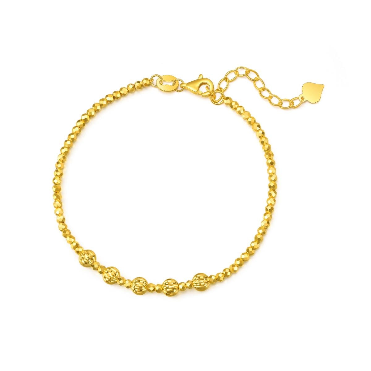 gold-bracelet-chow-sang-sang