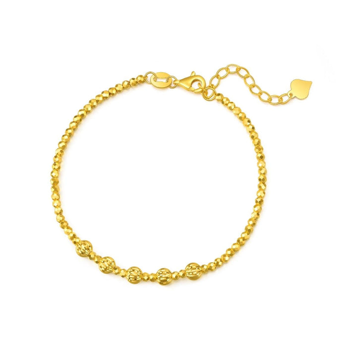 gold-bracelet-chow-sang-sang