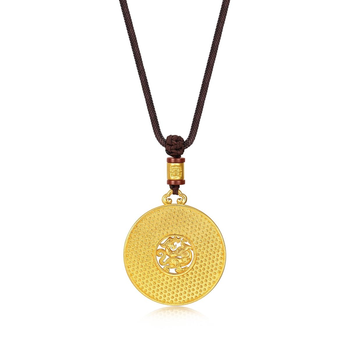 gng-gold-dragon-necklace-chow-sang-sang