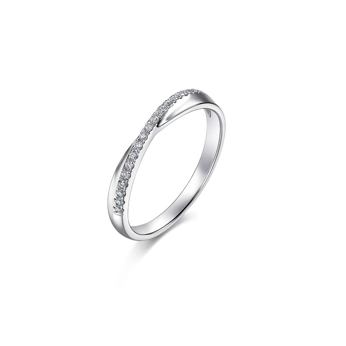 starry-platinum-ring-chow-sang-sang
