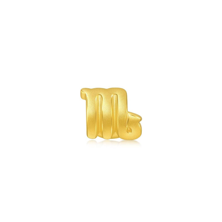 fate-and-myth-gold-scorpio-charm-chow-sang-sang