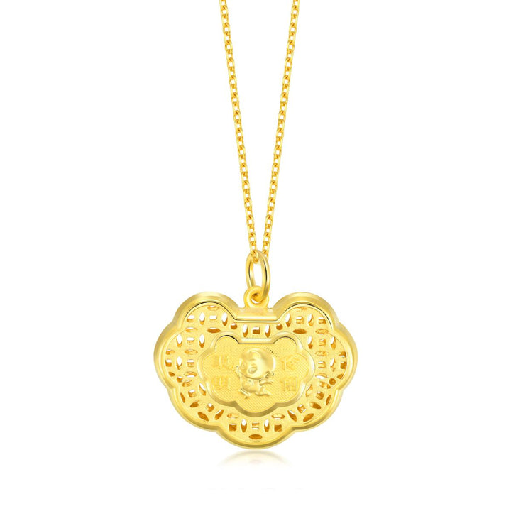 new-born-gold-pendant-chow-sang-sang
